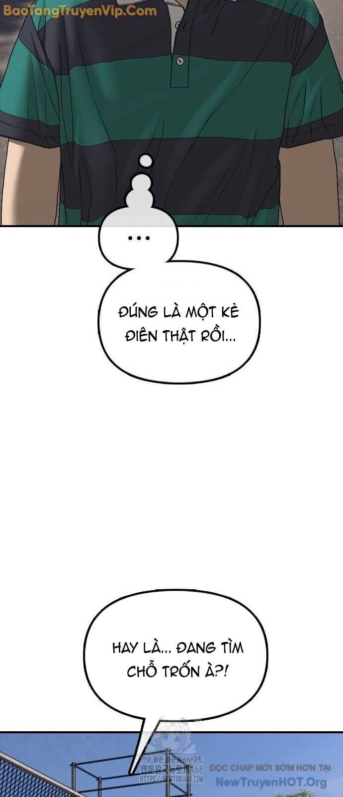 page_33