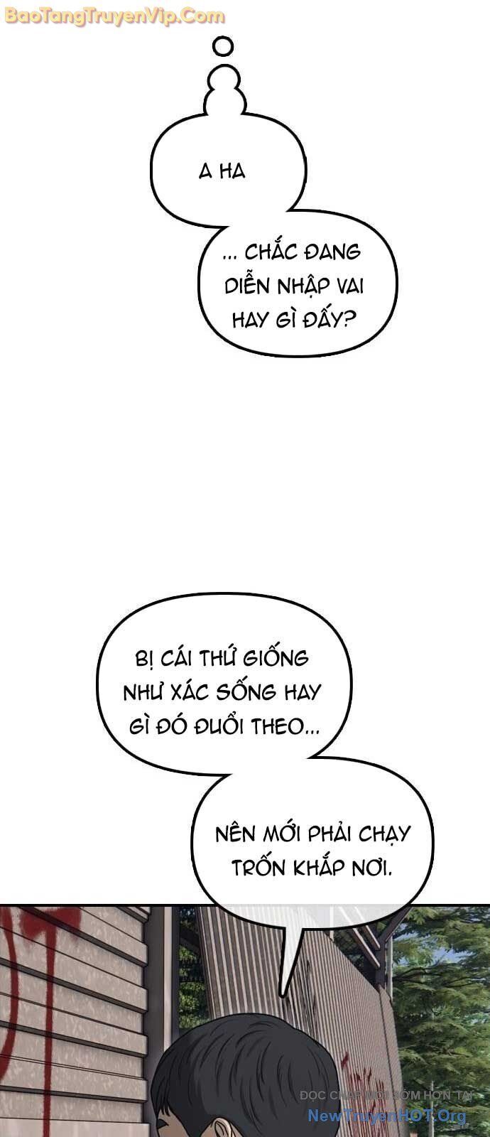page_35