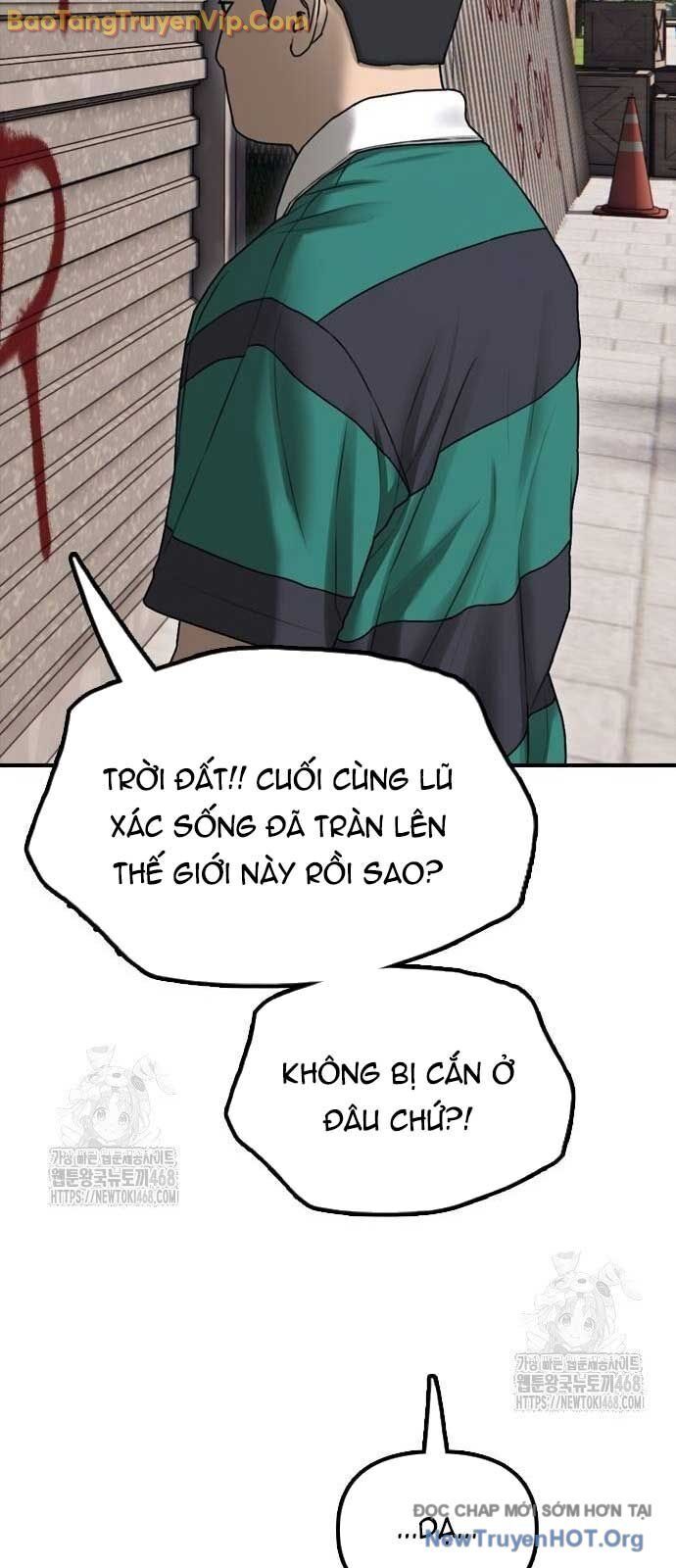 page_36