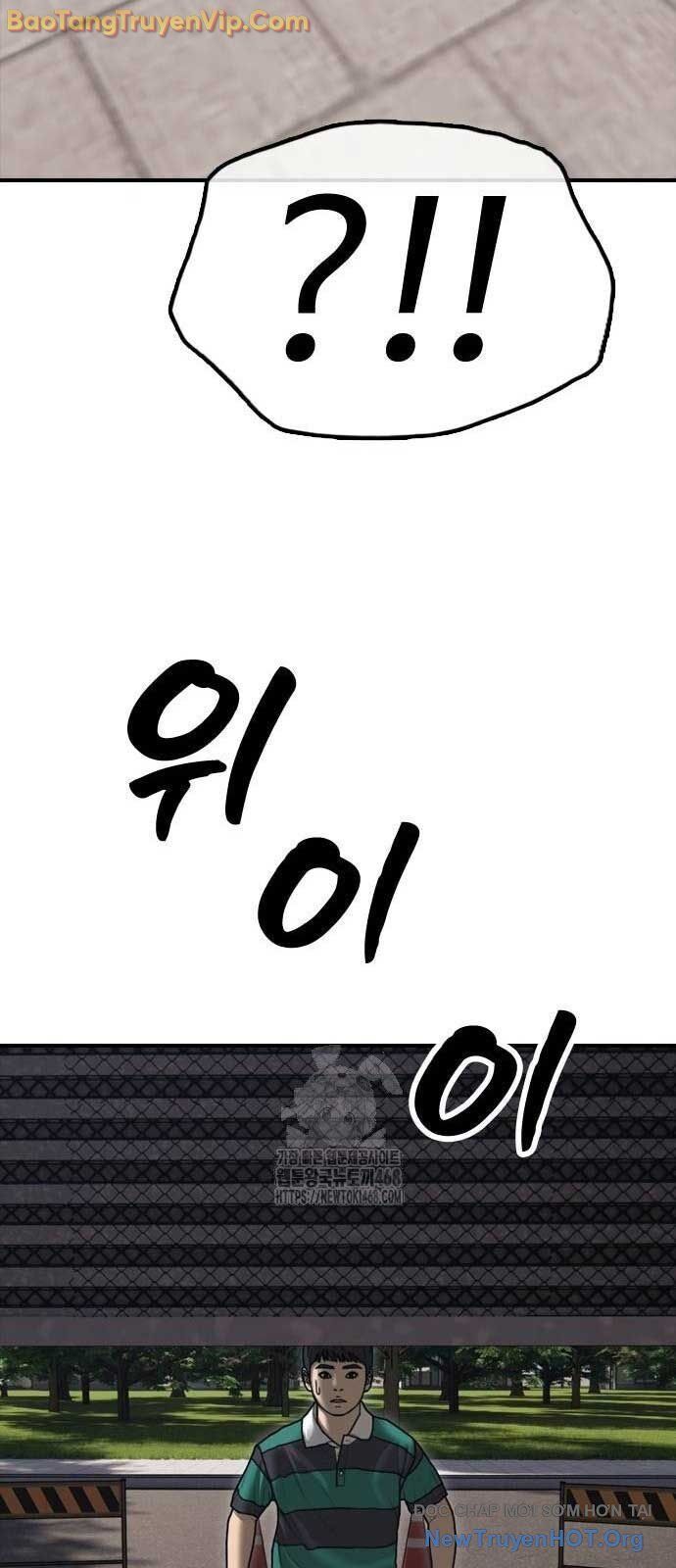 page_38