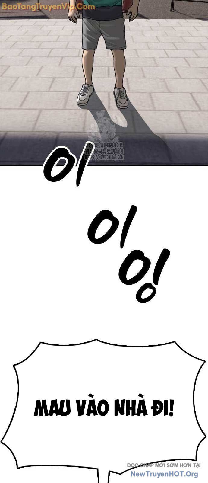 page_39