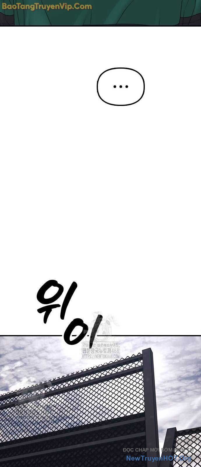 page_42