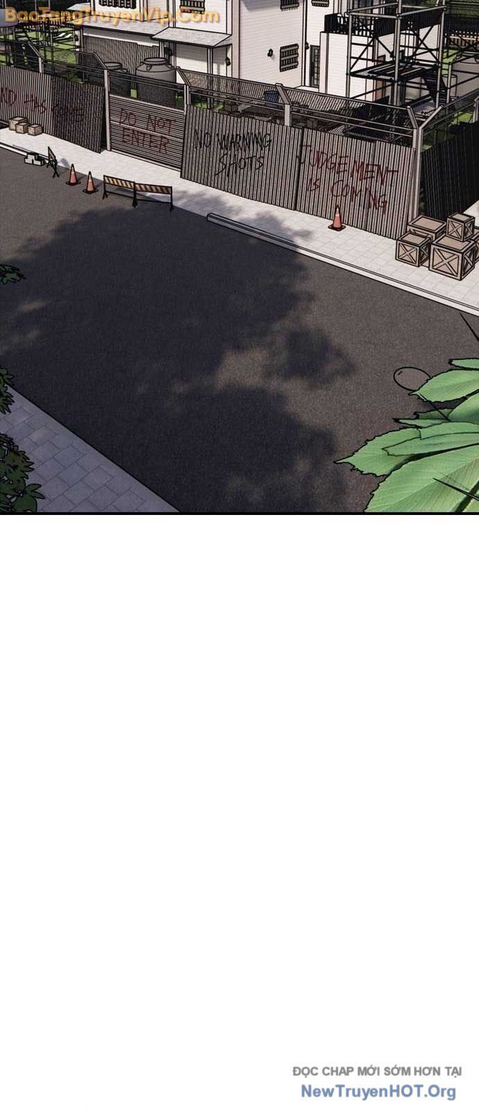 page_44