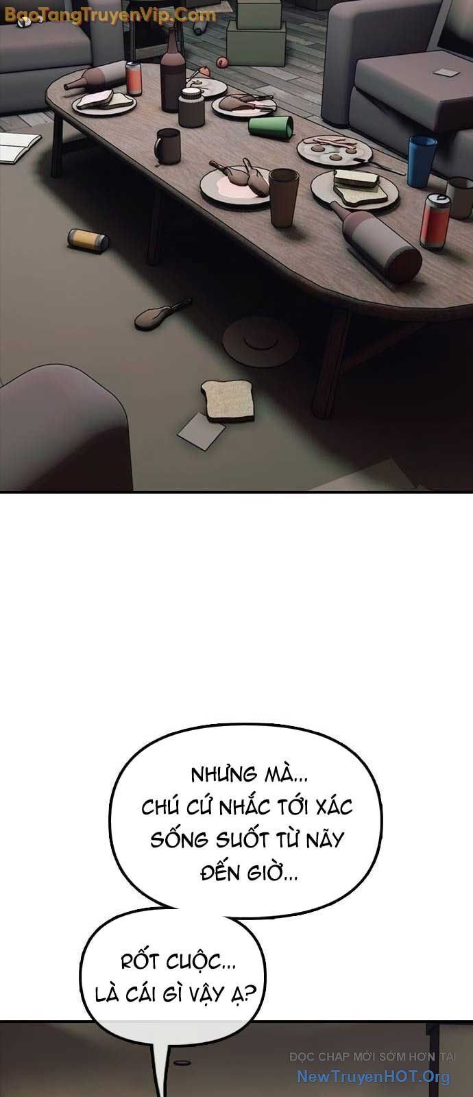 page_47