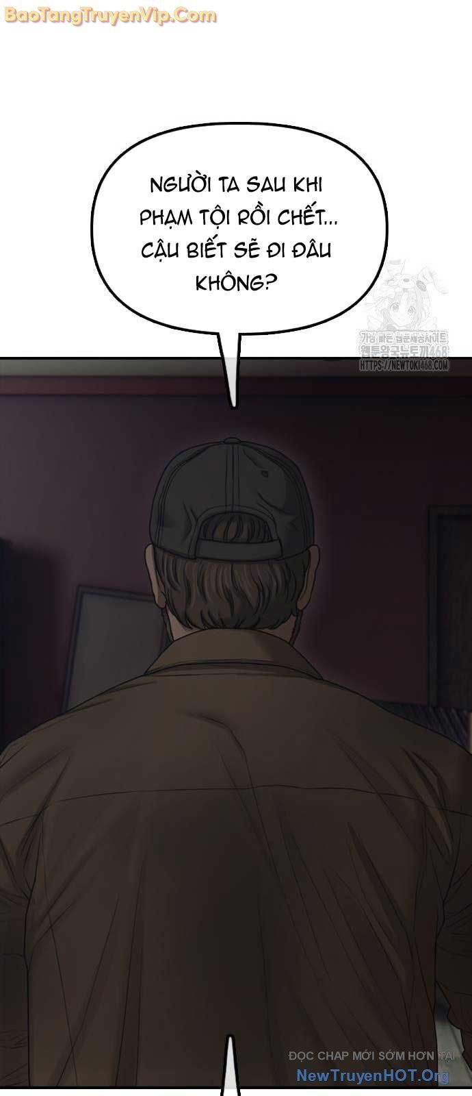page_49