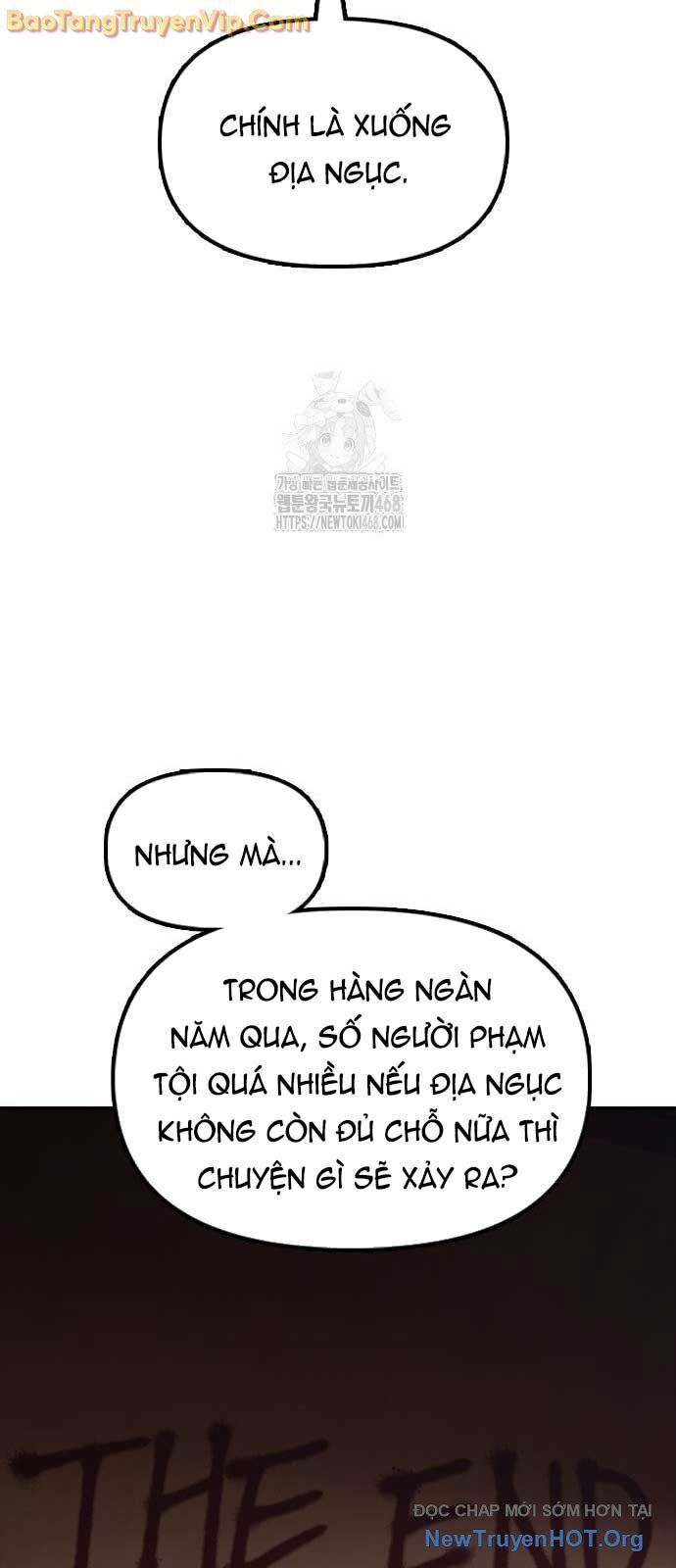 page_50