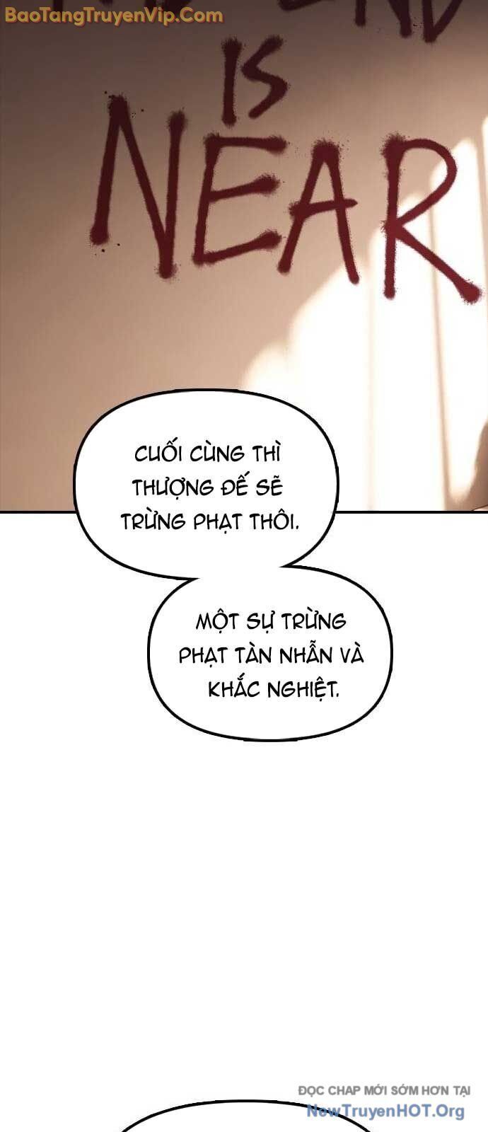 page_51