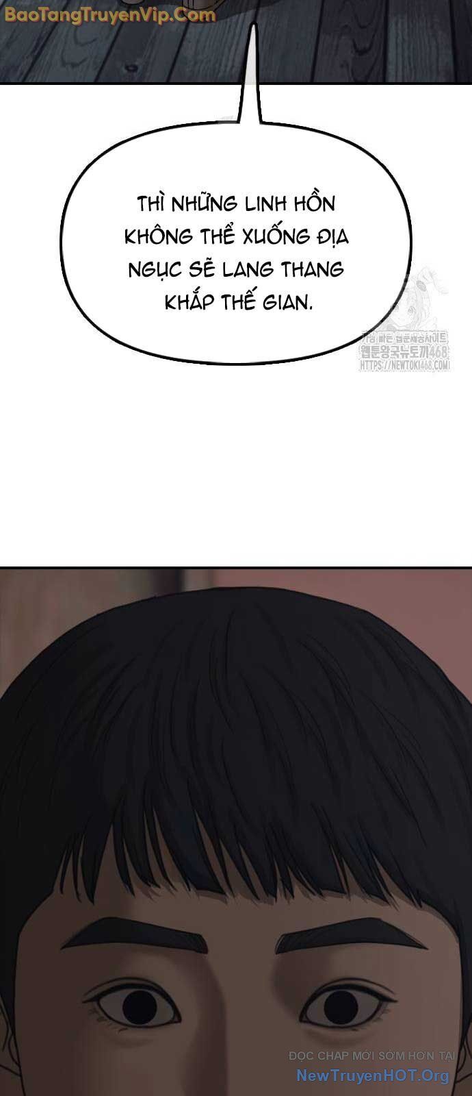 page_53