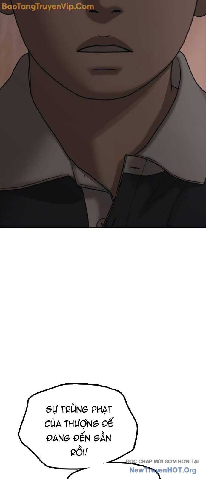 page_54