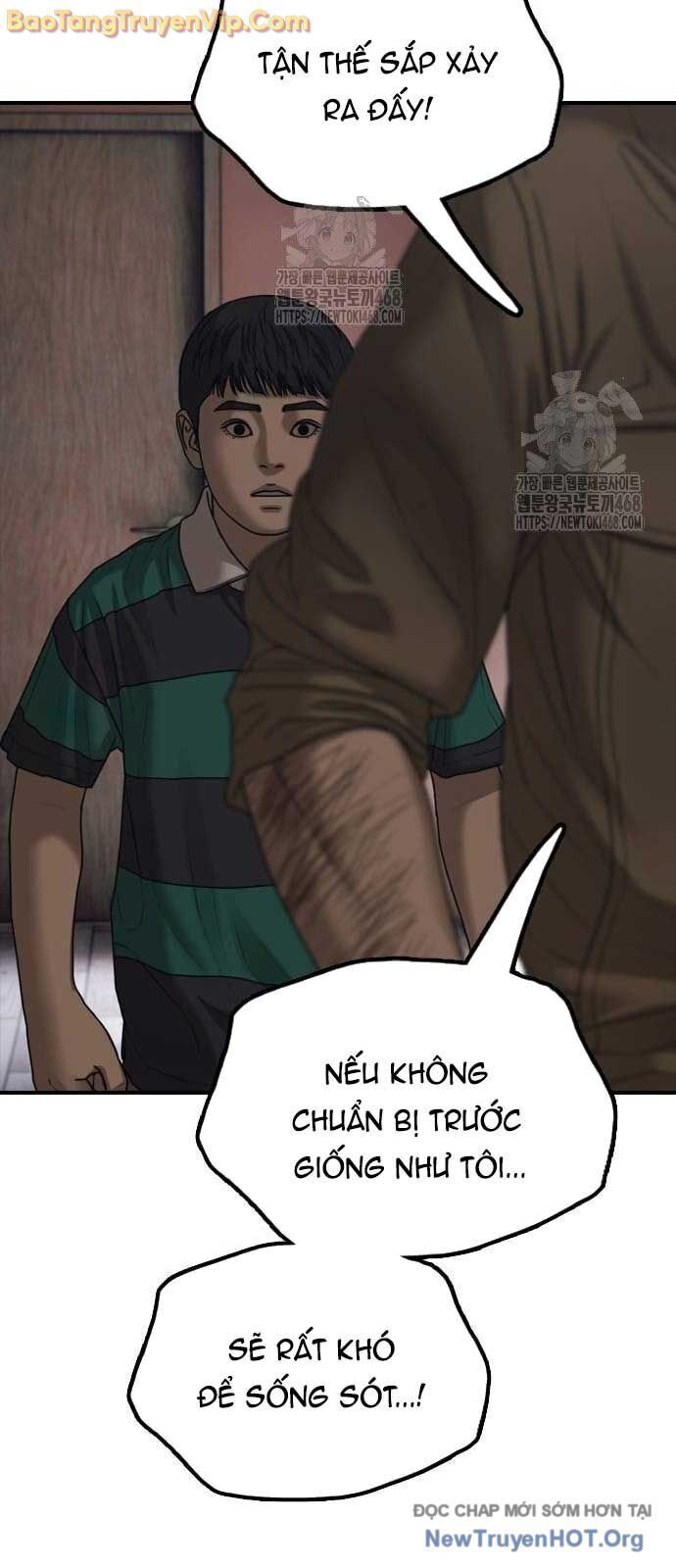 page_55