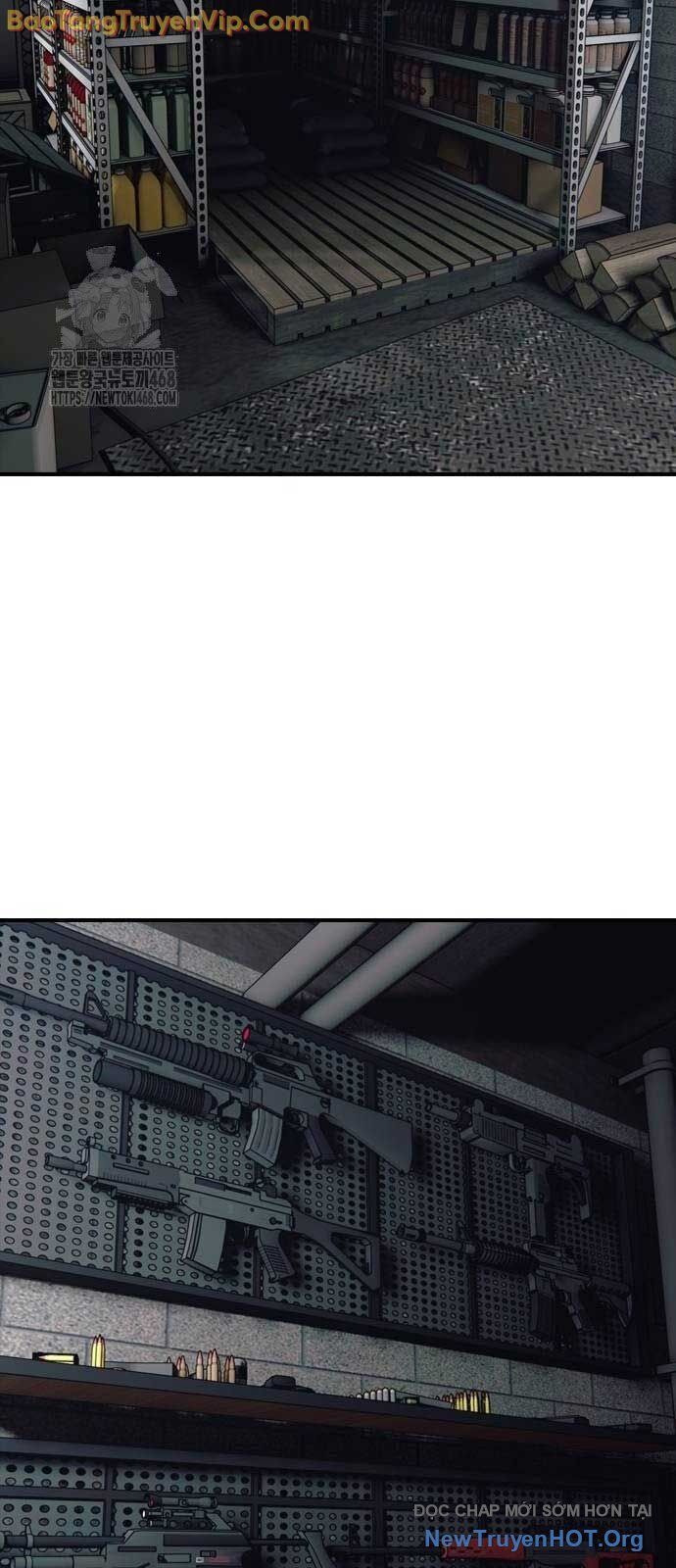 page_59
