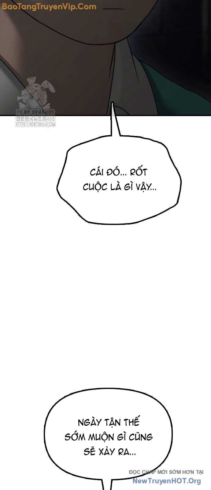 page_62