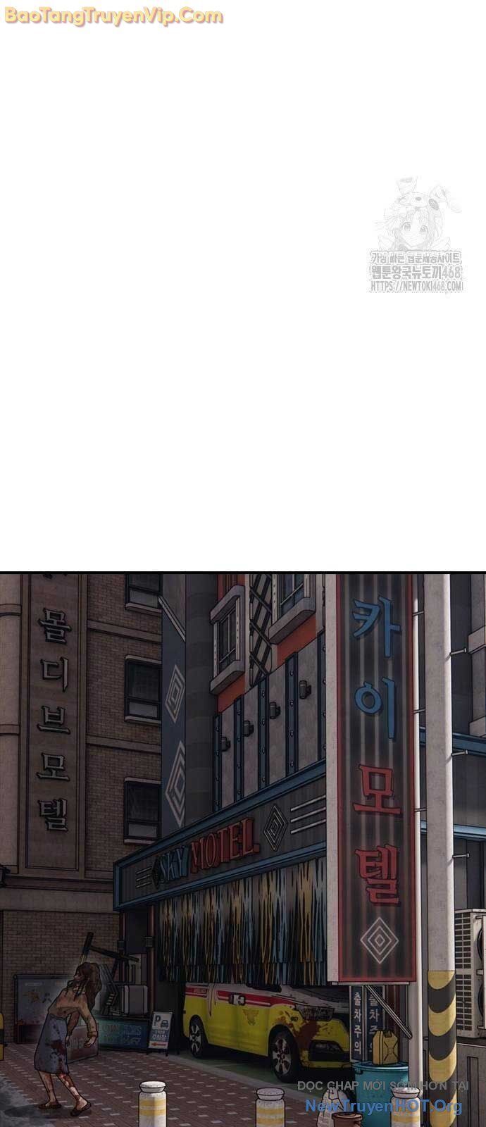 page_65