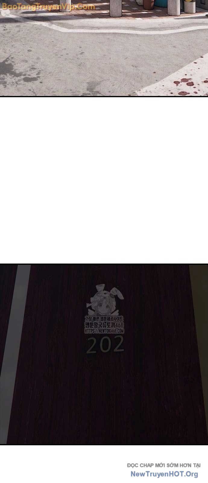 page_66