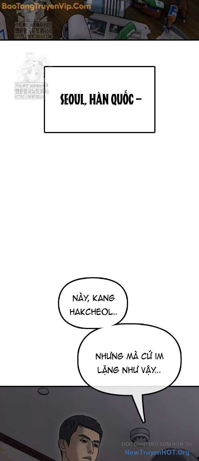 page_69