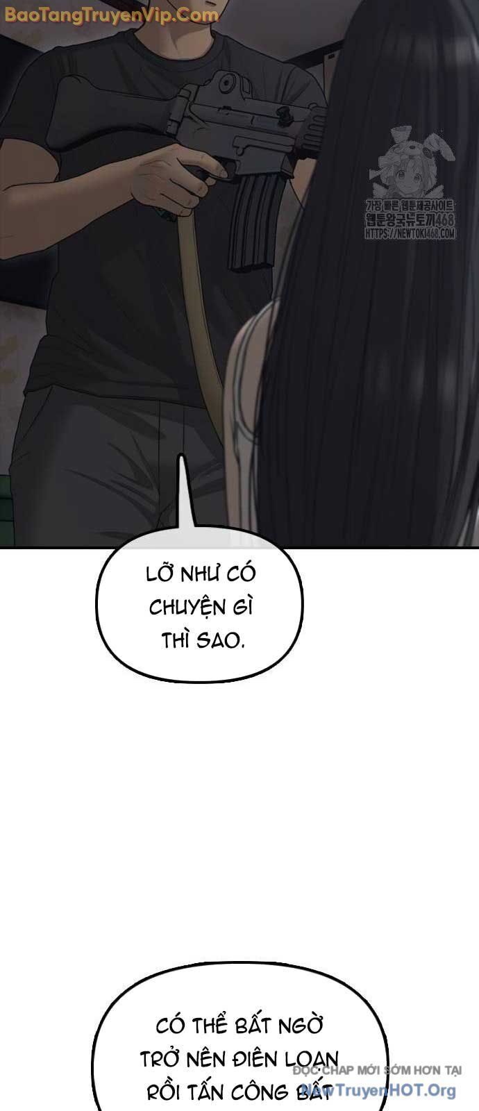 page_70