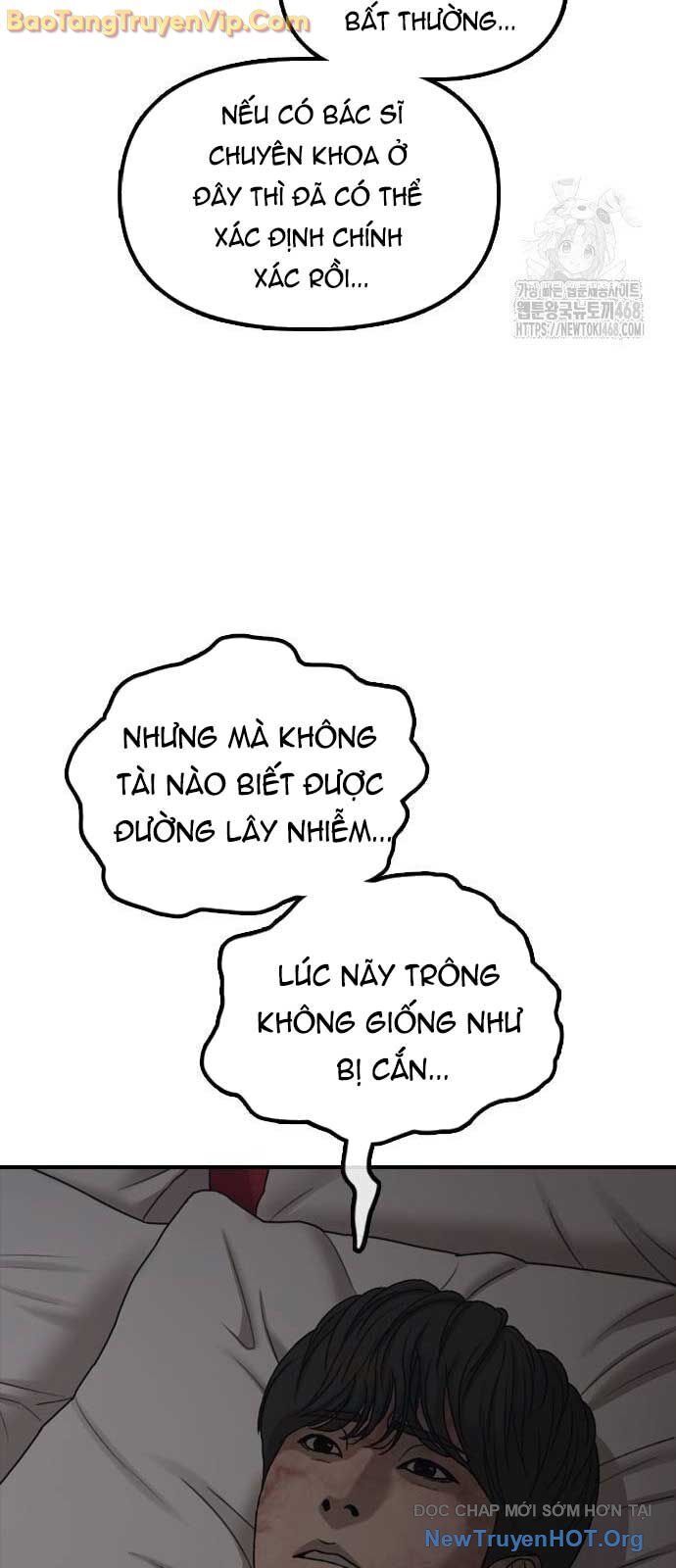 page_73