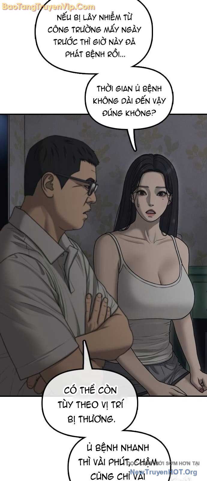 page_75