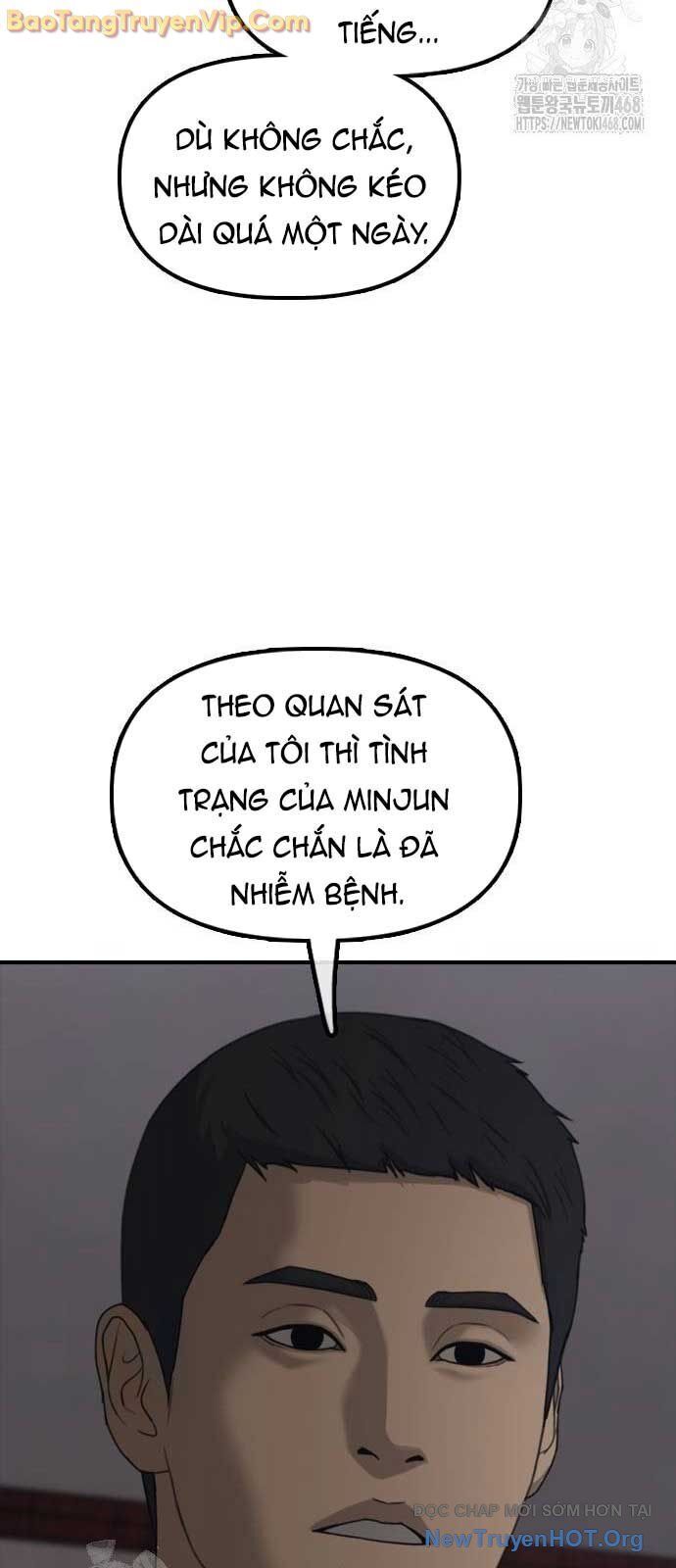 page_76