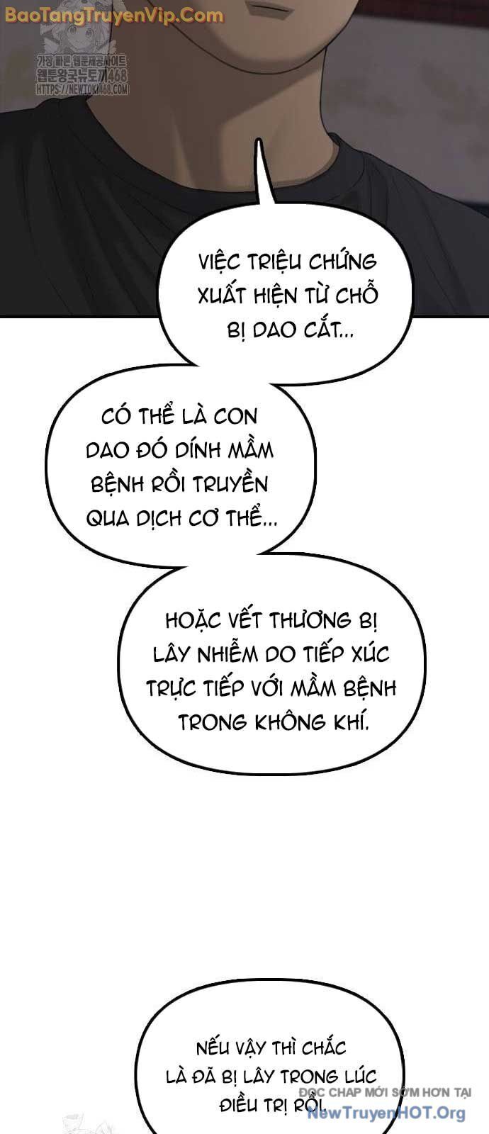 page_77