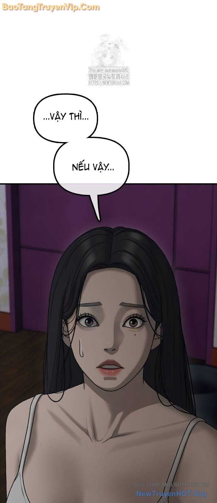page_80