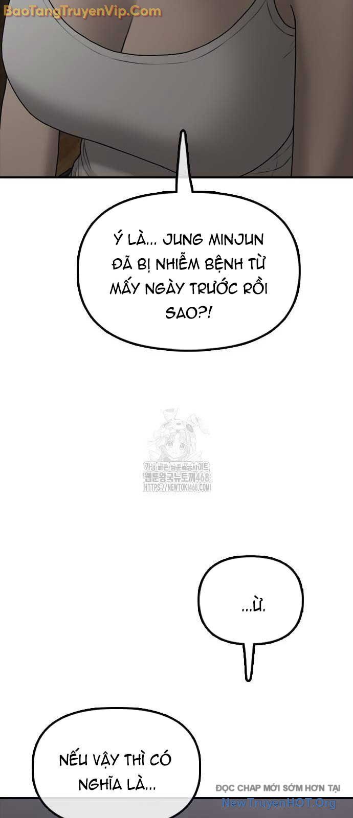page_81
