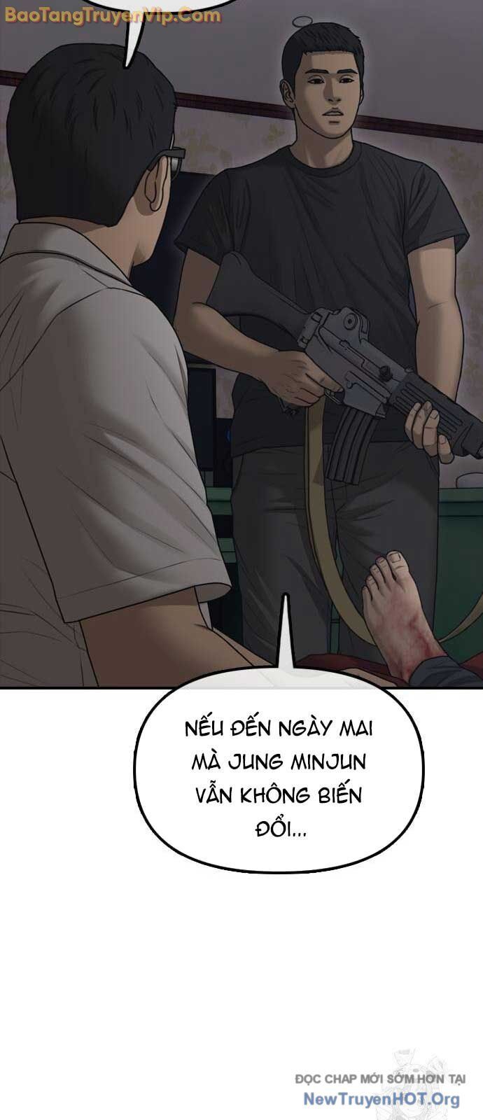 page_82