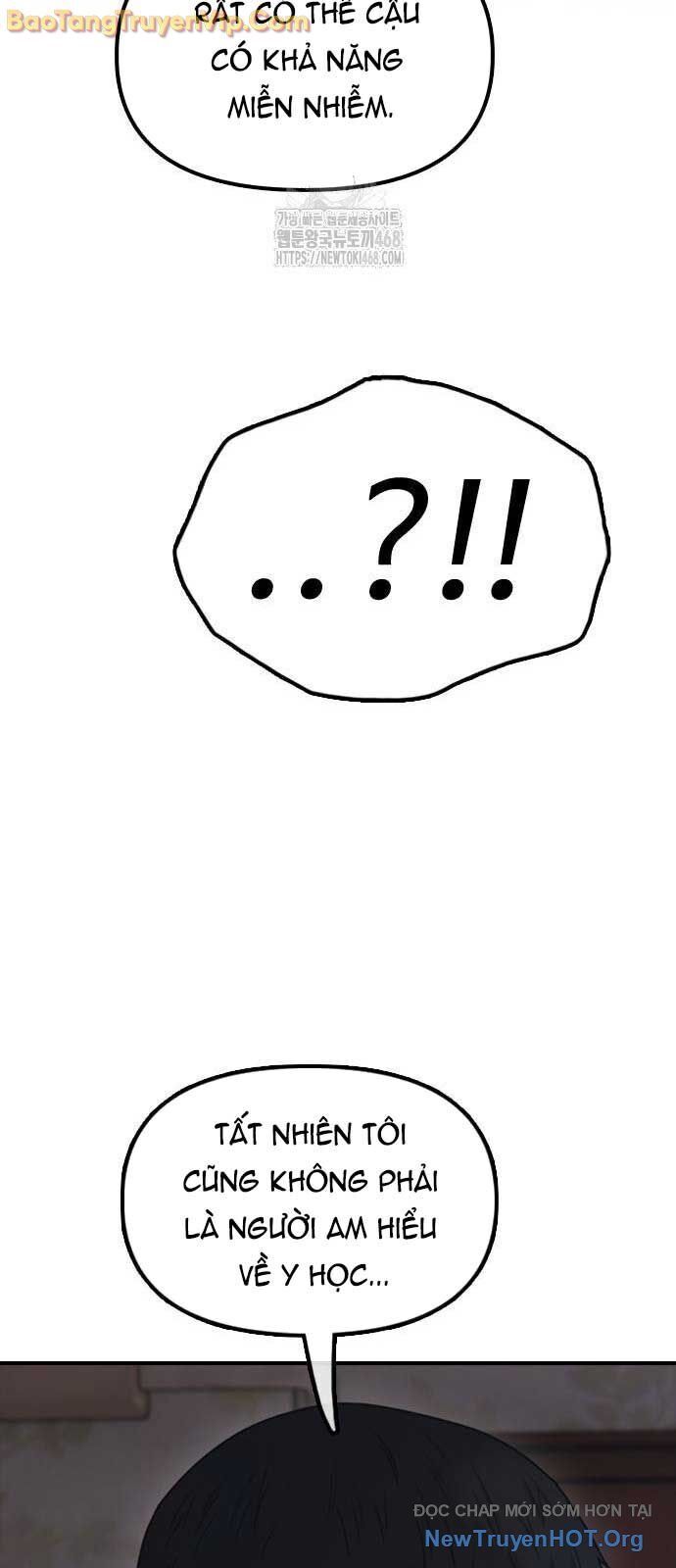 page_84