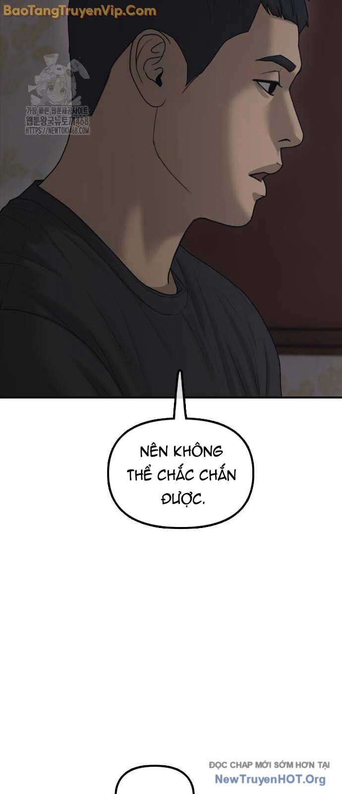 page_85