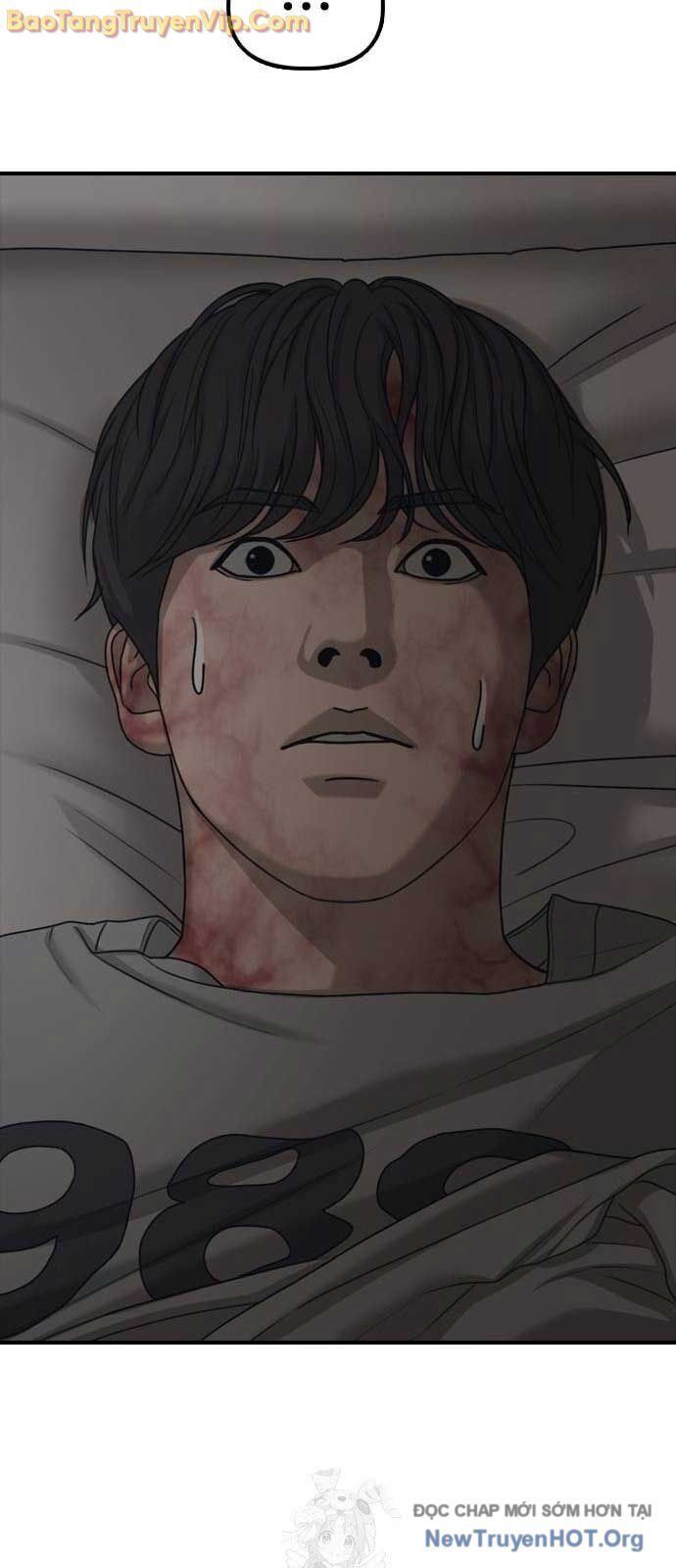 page_86