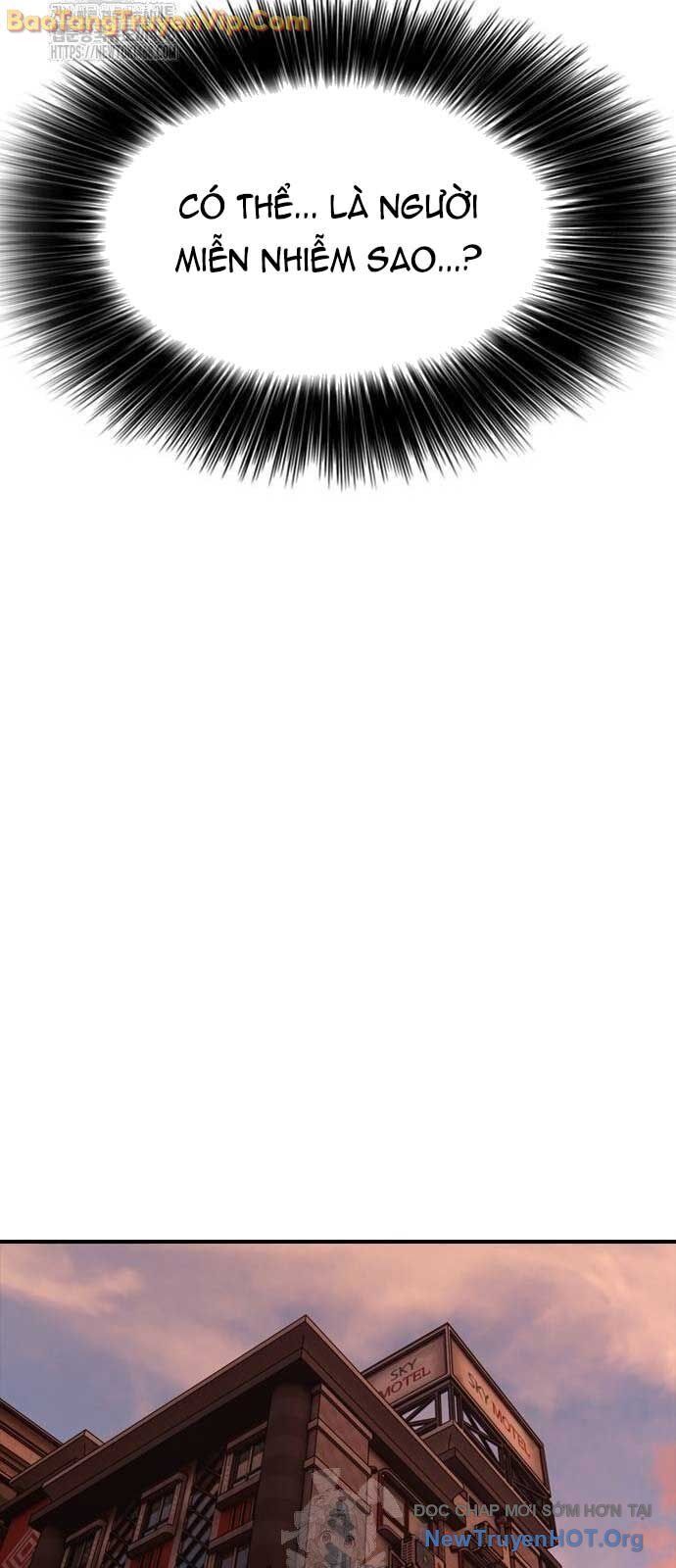 page_88