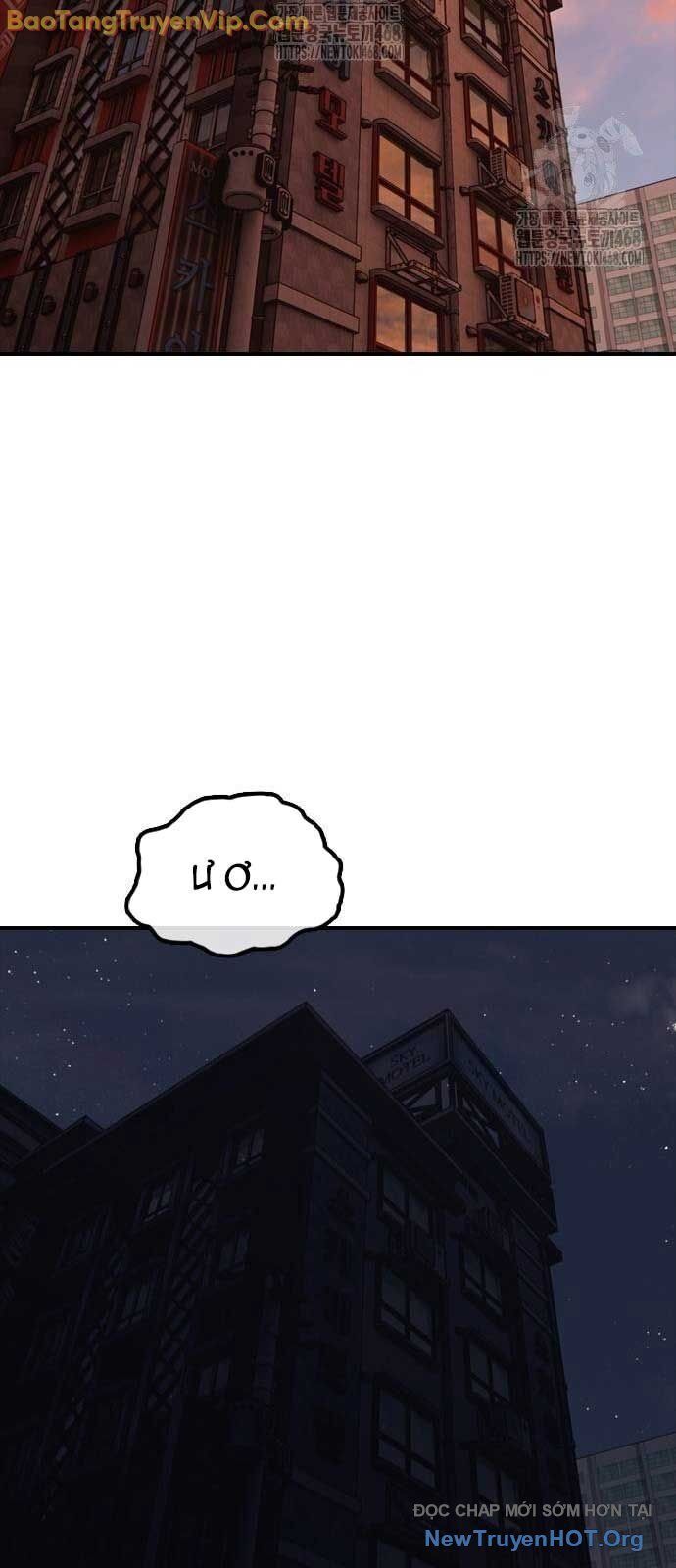 page_89