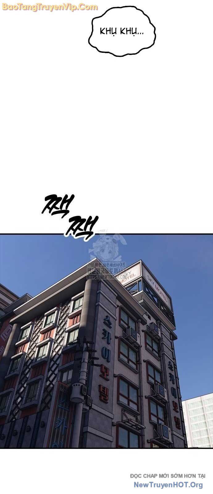 page_91