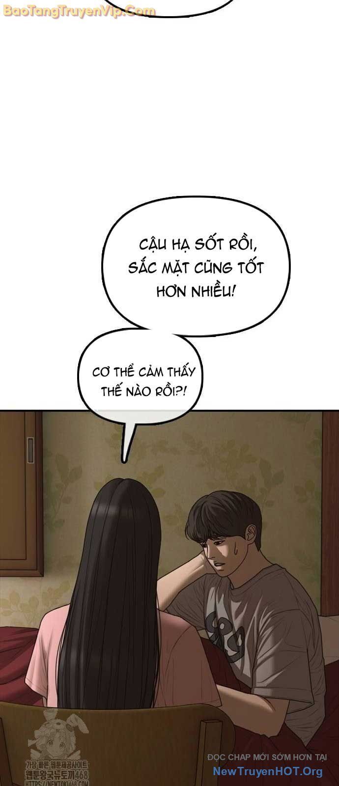 page_95