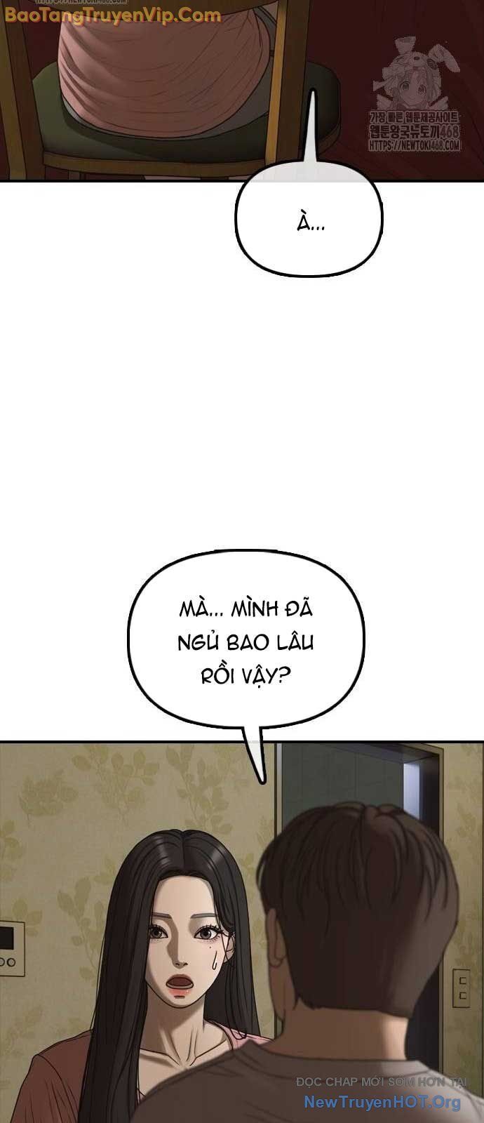 page_96