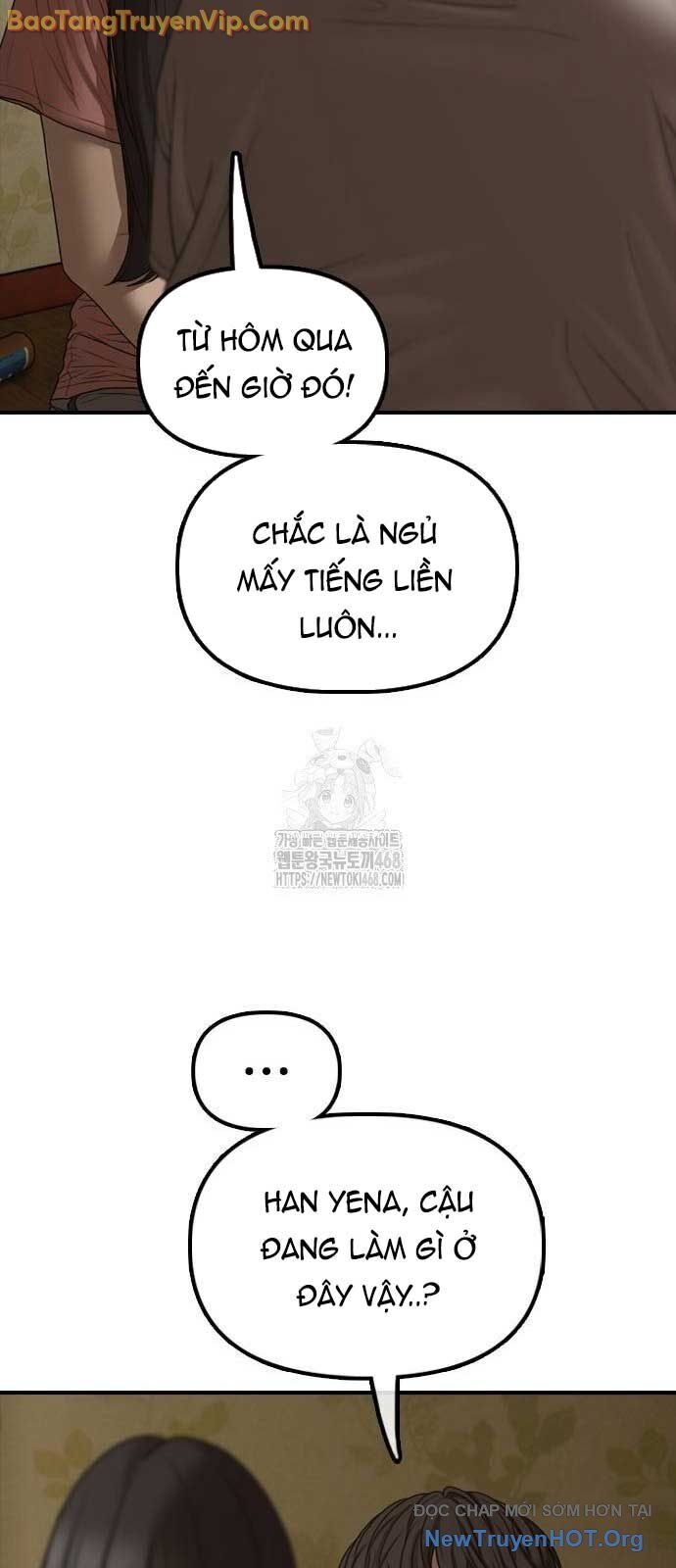 page_97