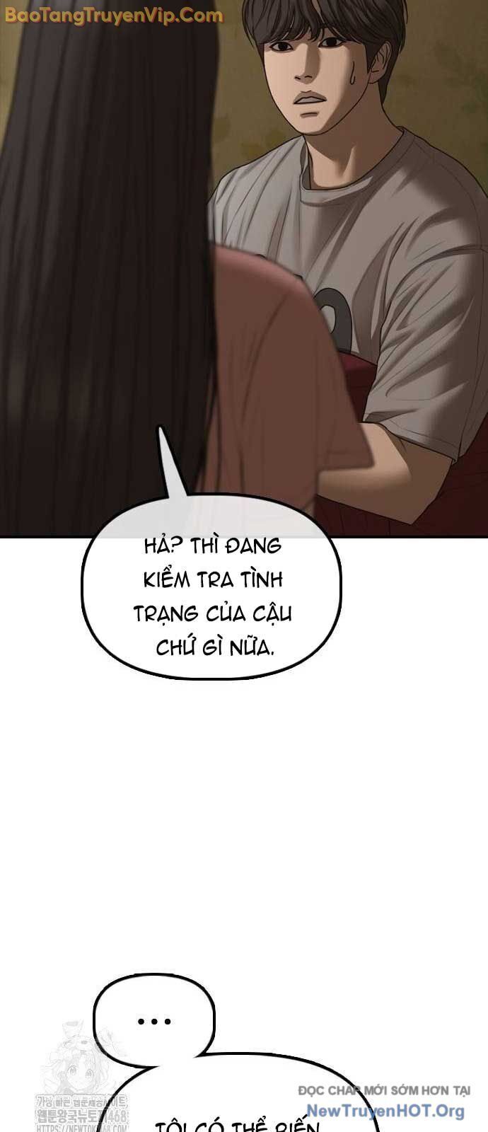 page_98