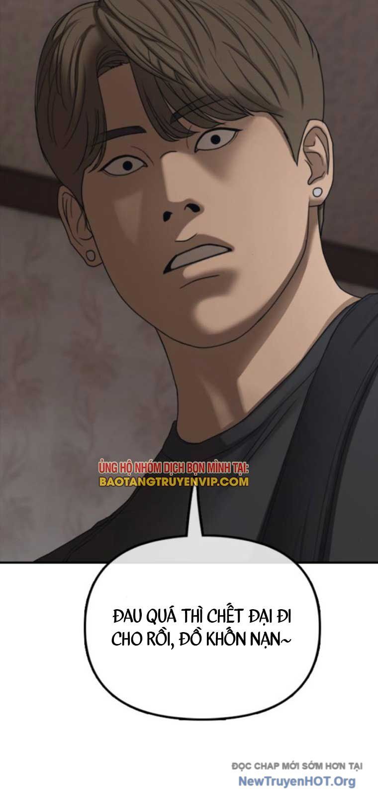 page_100