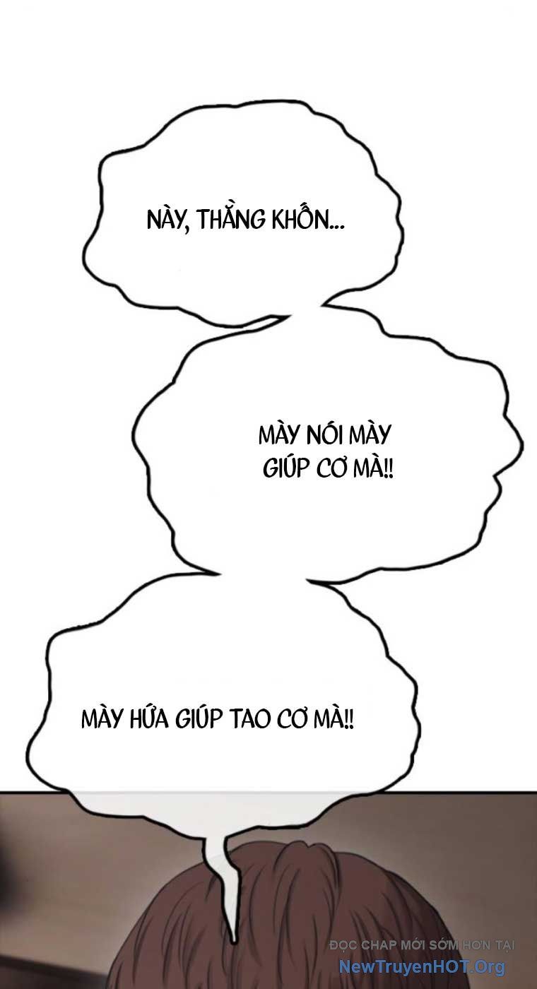 page_101