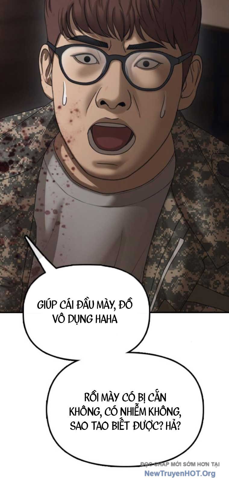 page_102