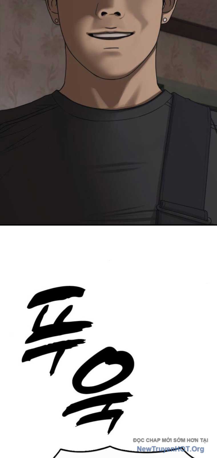 page_105
