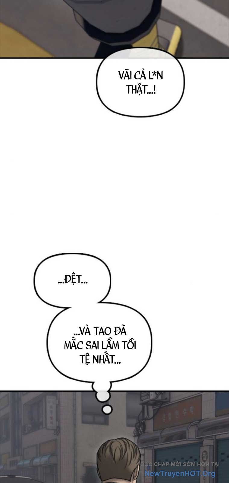 page_109