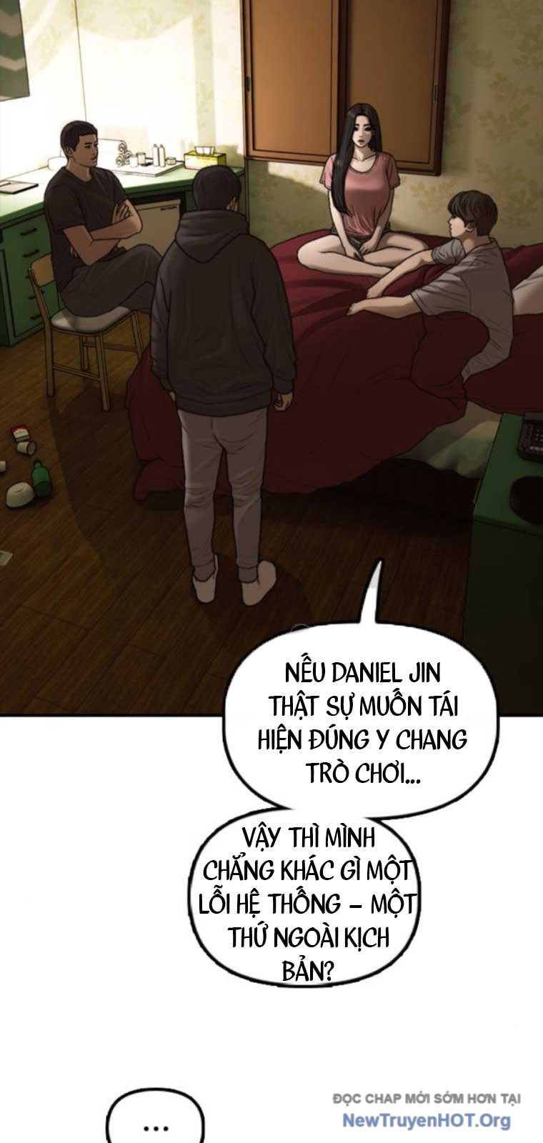 page_114
