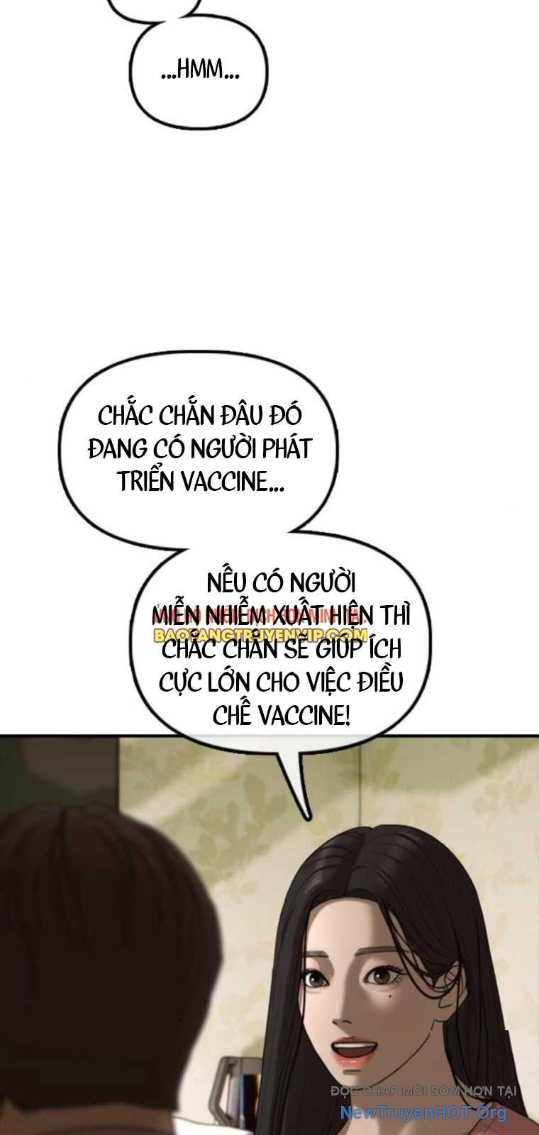 page_115