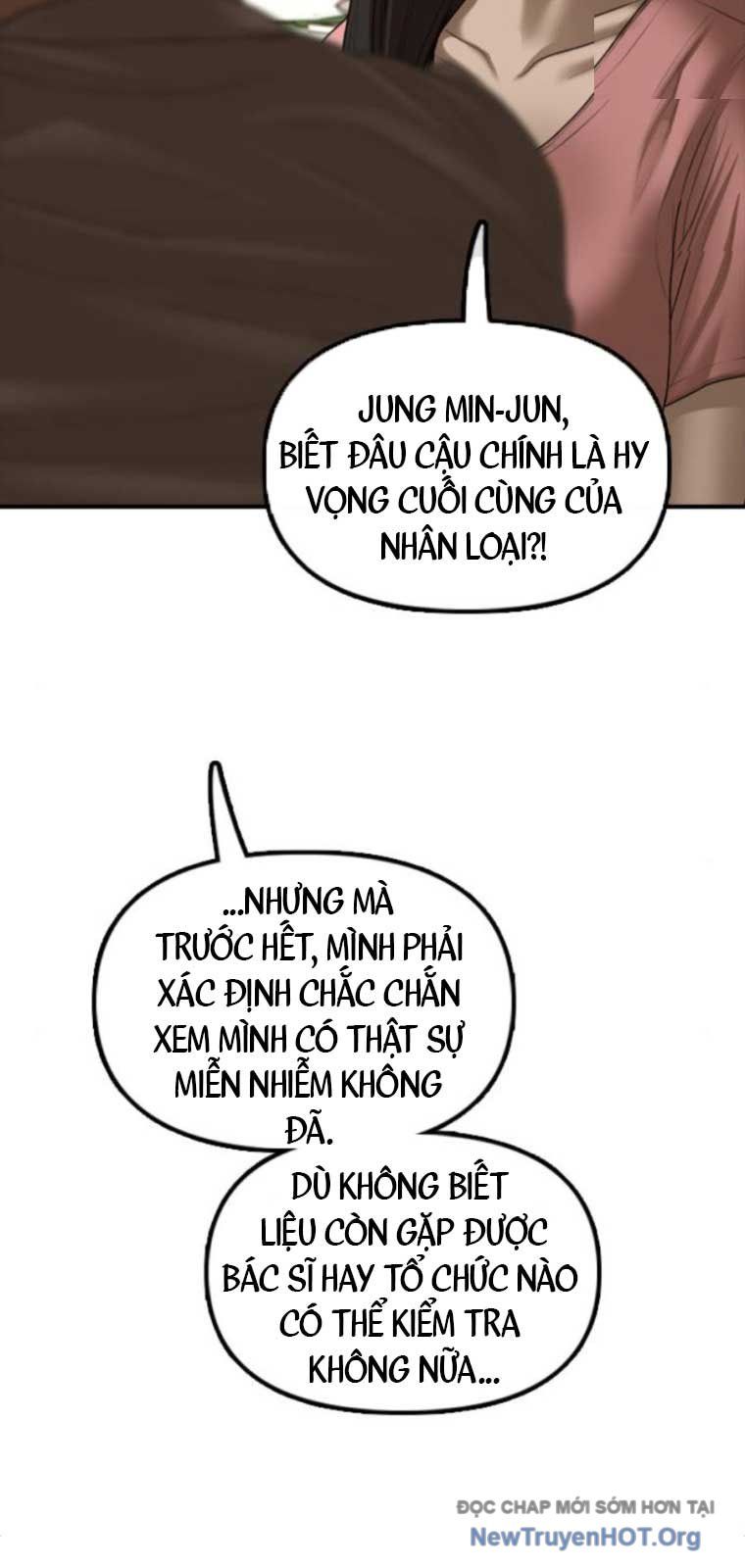 page_116