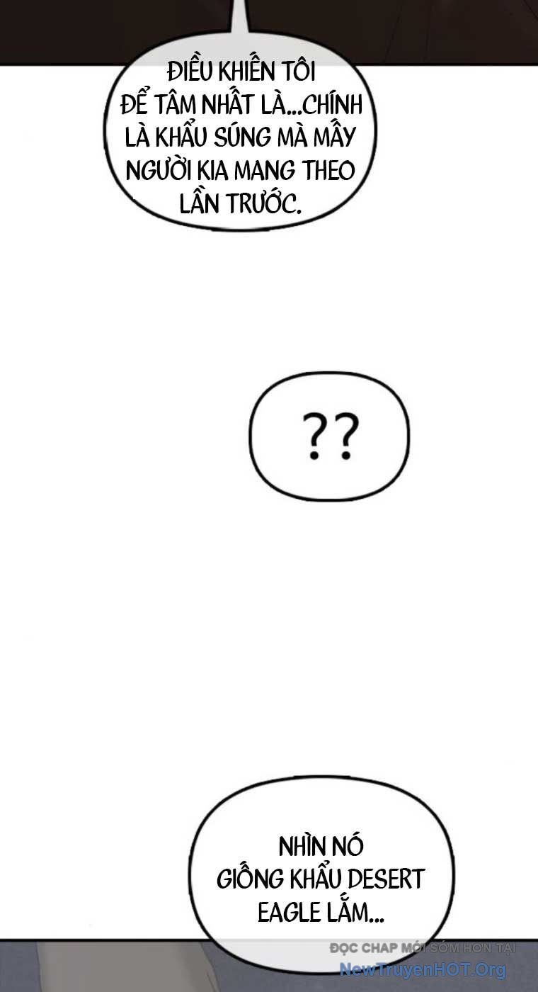 page_118