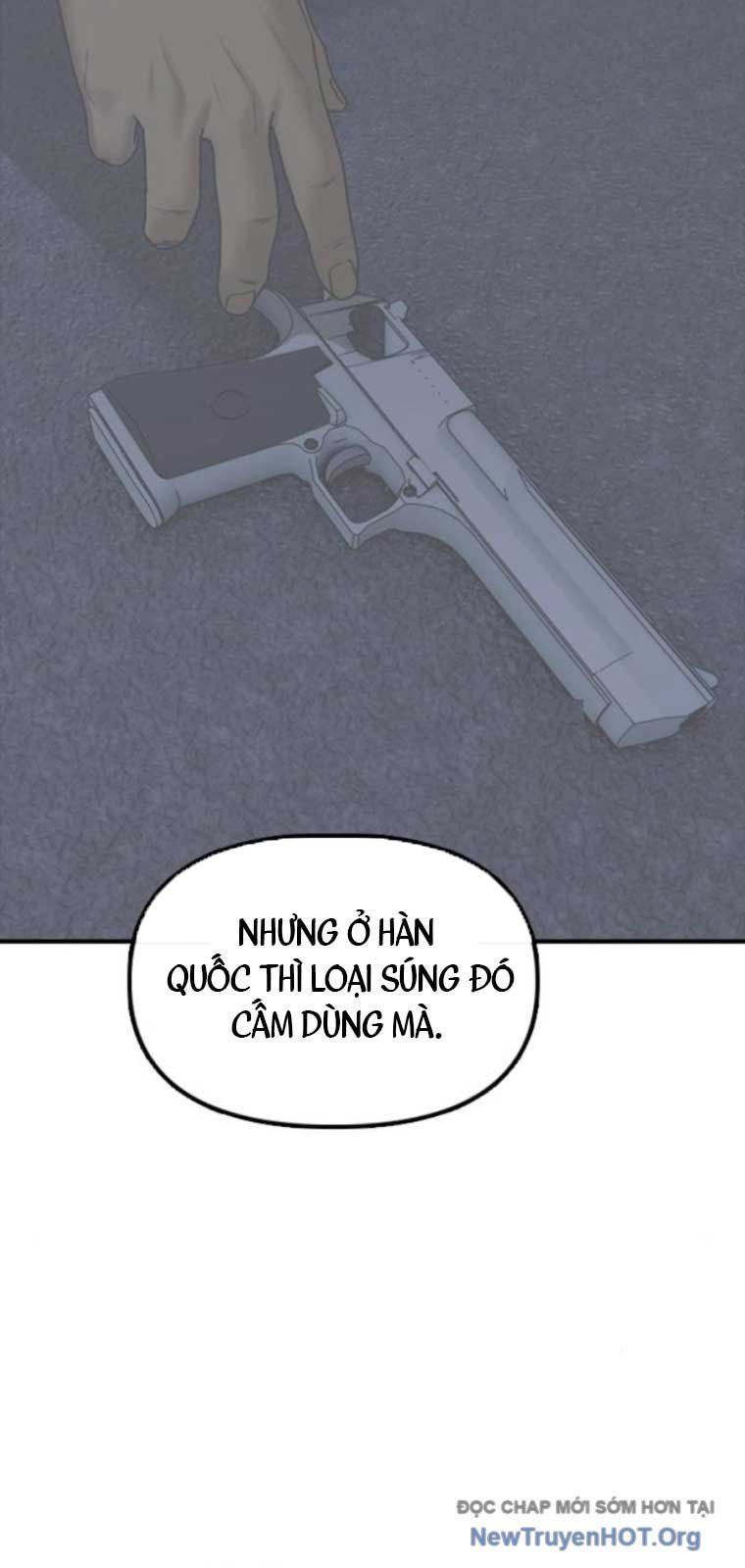 page_119
