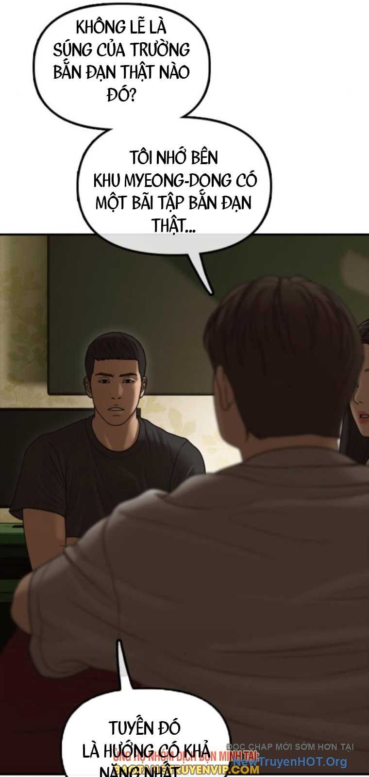 page_120