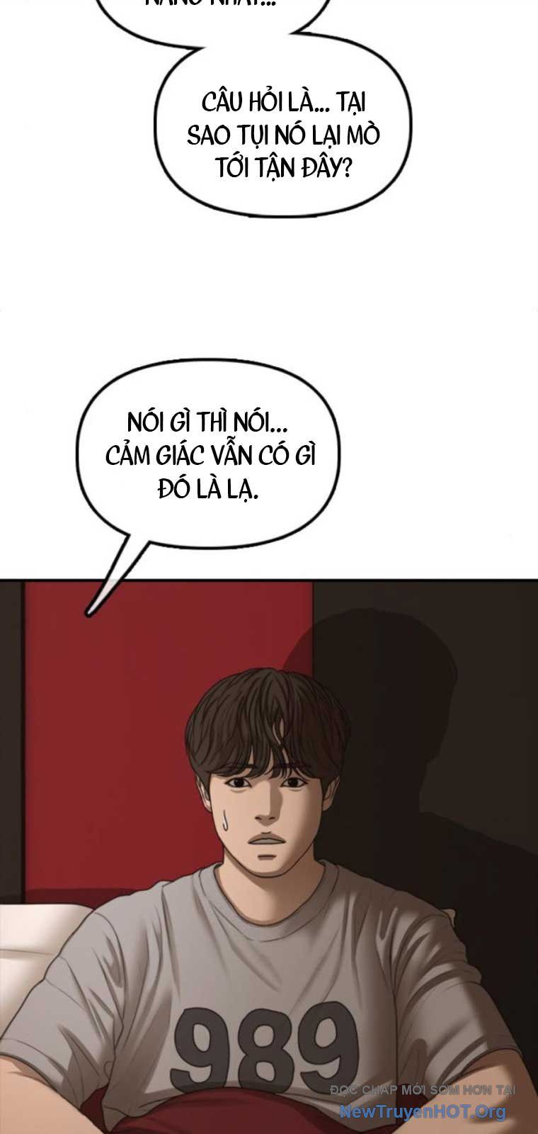 page_121