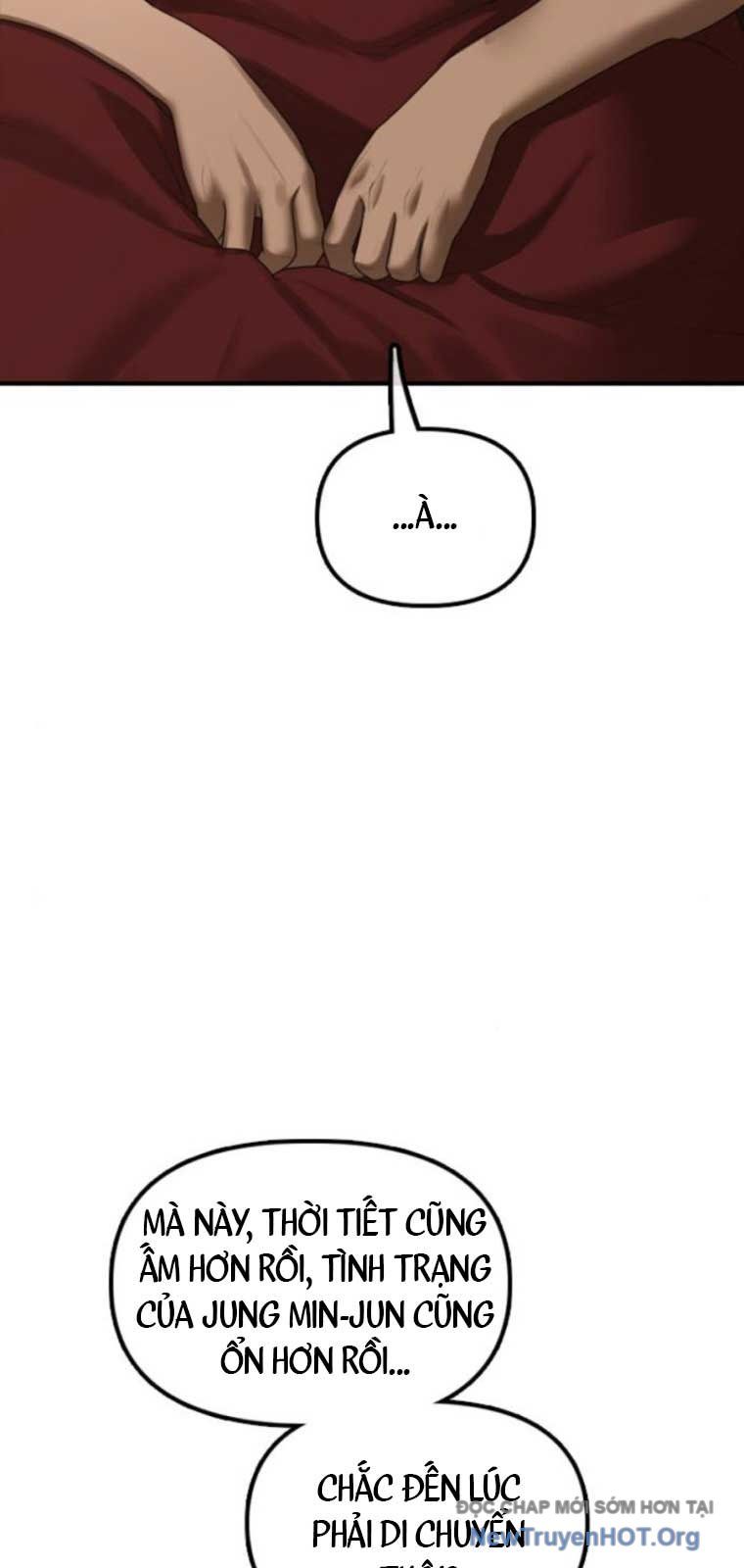 page_122